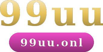 99uu logo
