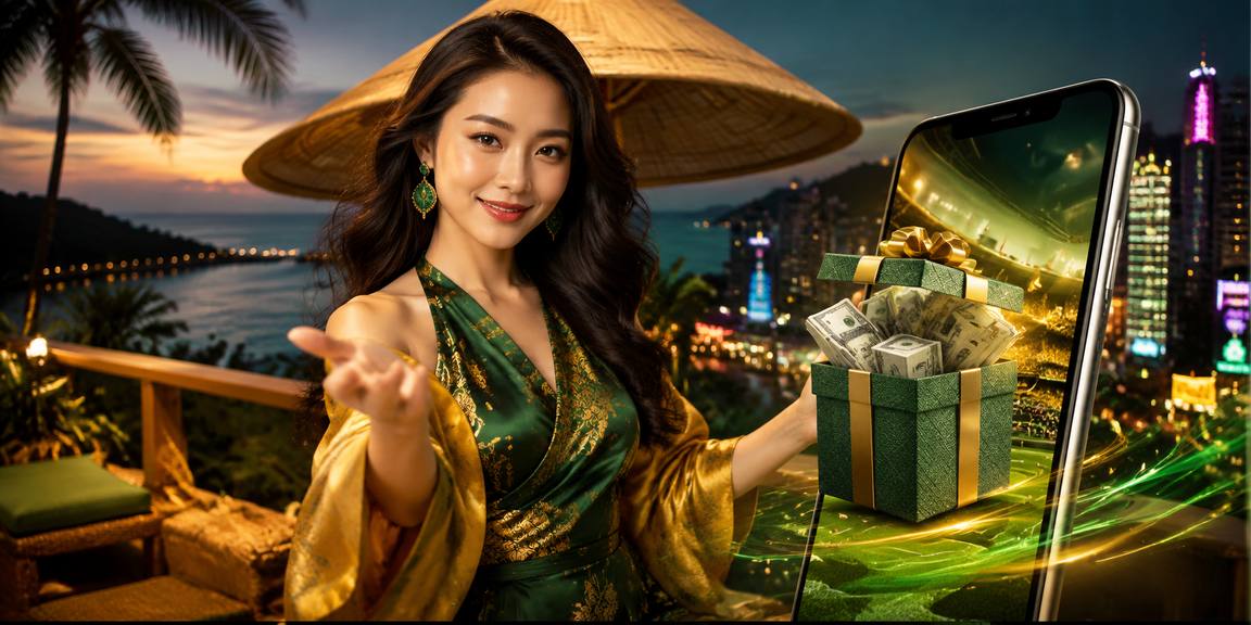 99uu Hoàn tiền hàng tuần