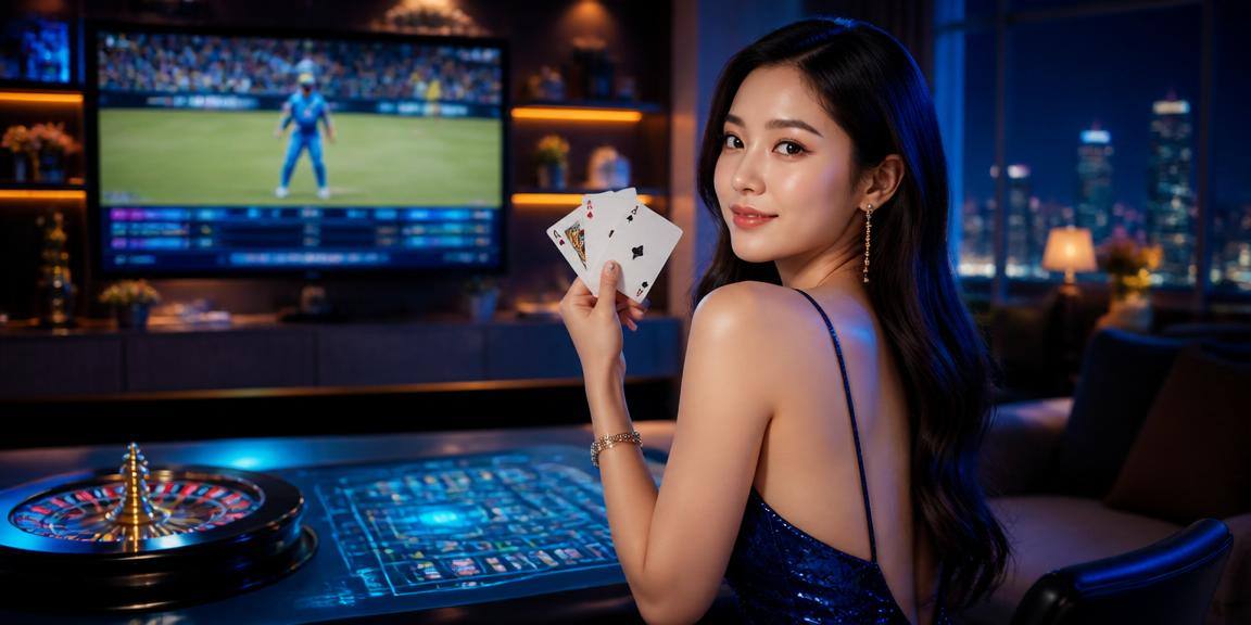 99uu Những điều cần biết khi dùng 99uu
