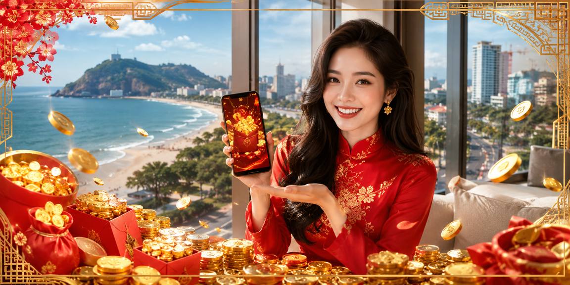 99uu Đăng ký 99uu — vài bước là xong