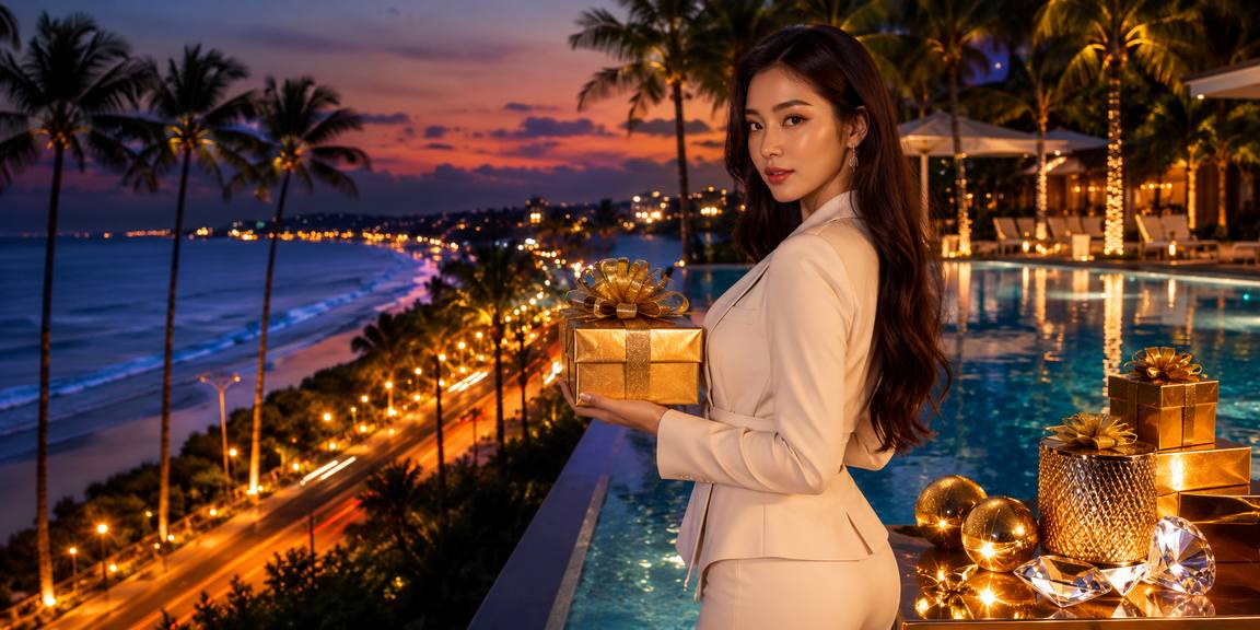 99uu Chọn Lọc Thể Thao